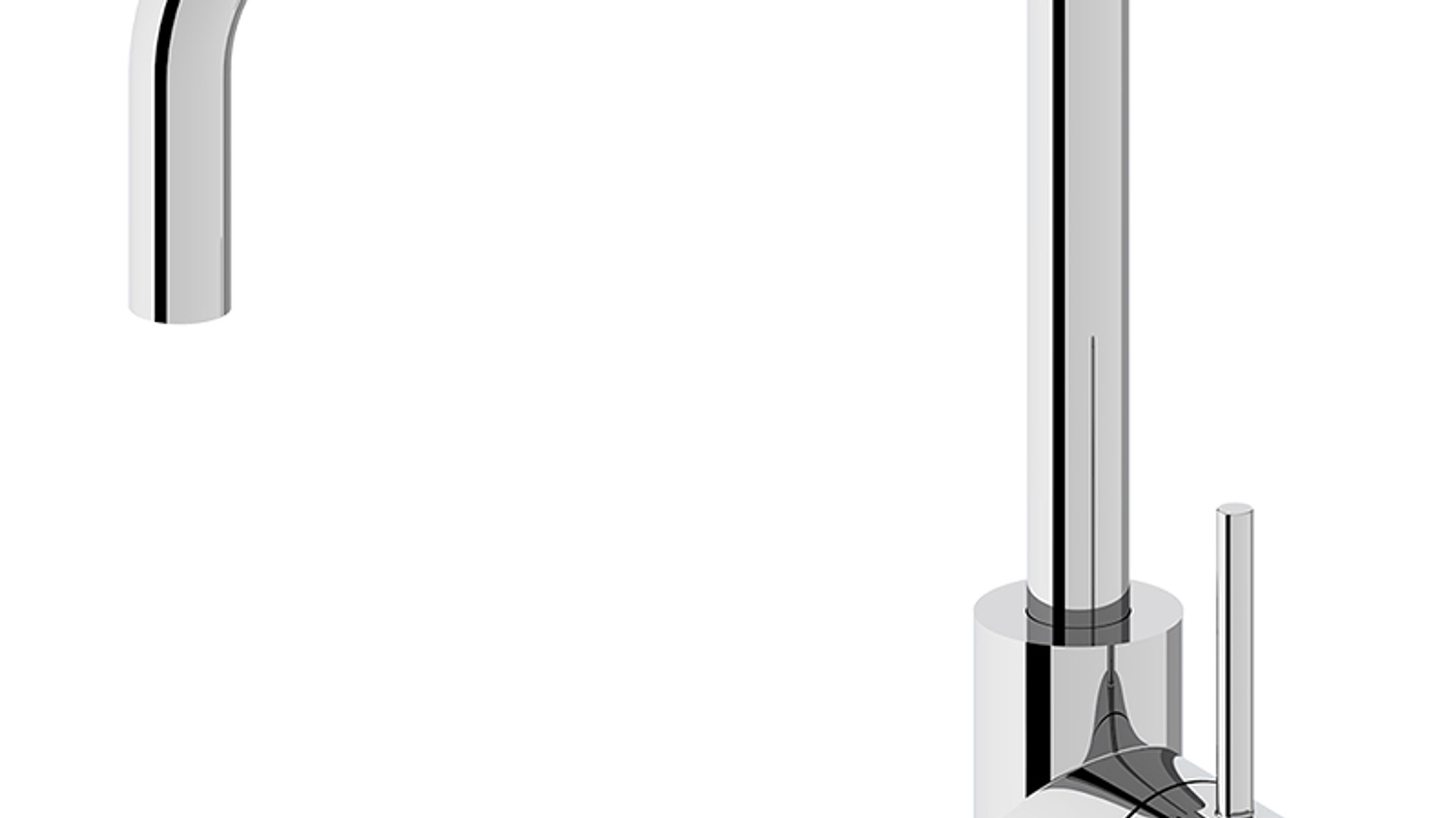 MONOCOMANDO COCINA SW LEED